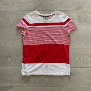 Women's Ralph Lauren top